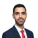 5 أخطاء تقنية تكلّف الشركات آلاف الدولارات سنوياً